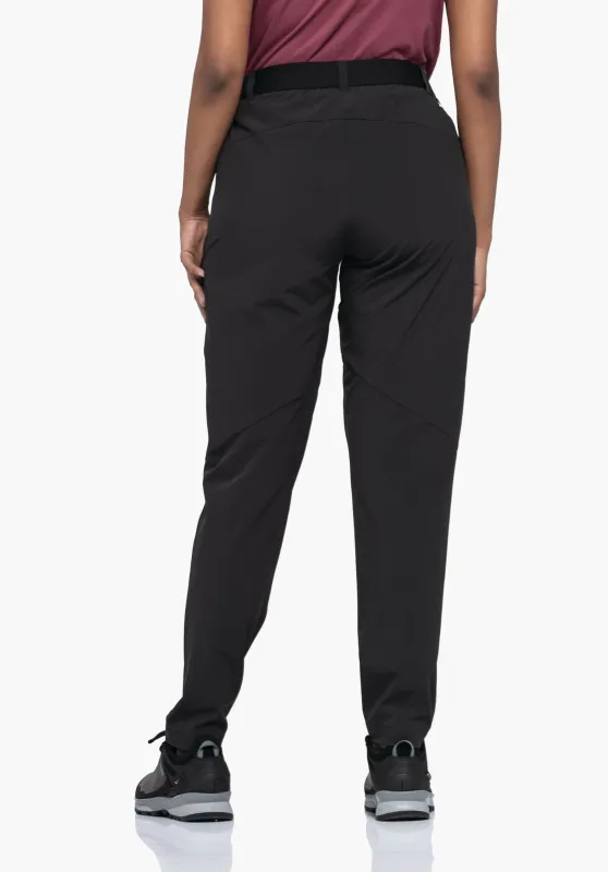 Pants Style Blaustein WMS